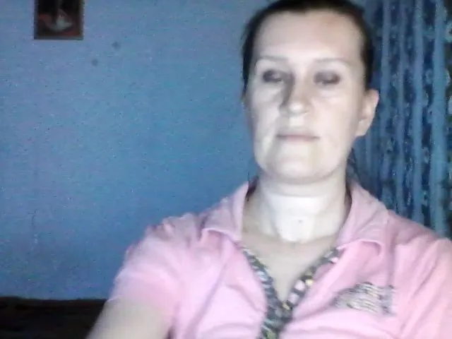 Live sex webcam photo for Sosweetbaby #263797147