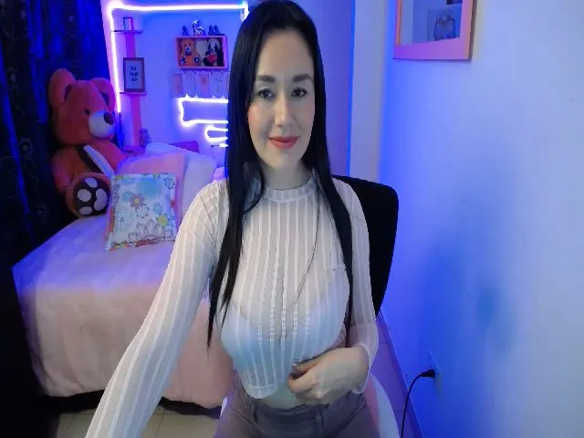 Live sex webcam photo for Mindy_Parker #255538160
