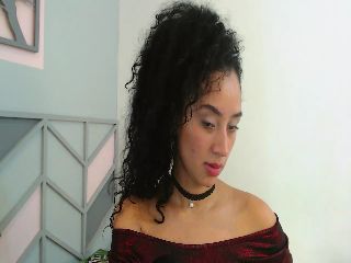 Live sex webcam photo for Jade_lee88 #251763776