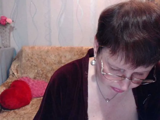 Live sex webcam photo for AzureSky #245686022