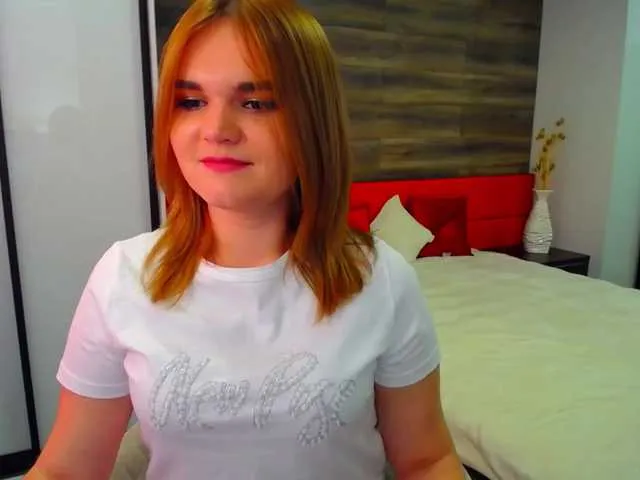Live sex webcam photo for SignOfGoodTim #241984369