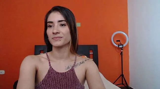 Live sex webcam photo for Anya_pretty #245064987