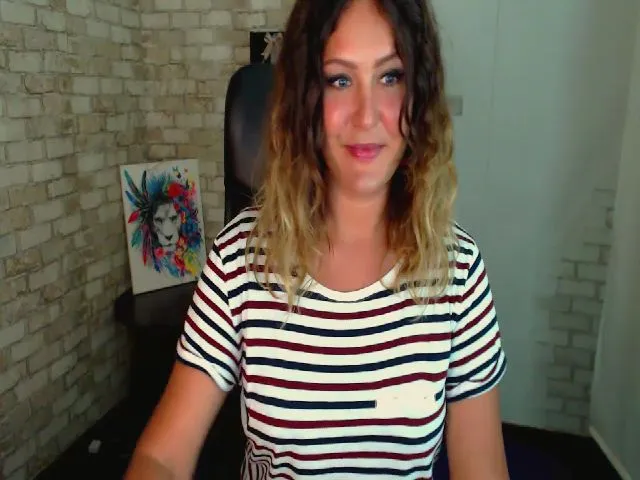 Live sex webcam photo for Noreya #253873500