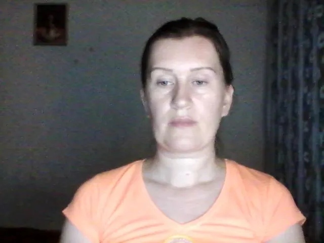 Live sex webcam photo for Sosweetbaby #255144626