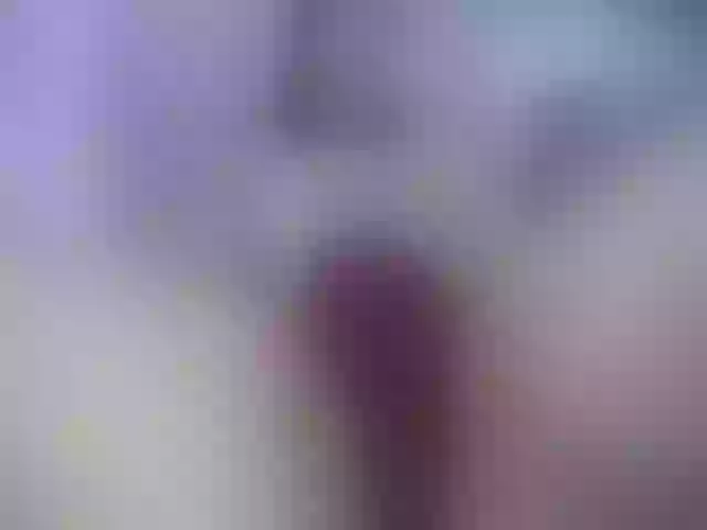 Live sex webcam photo for BritneyAngeel #253350578