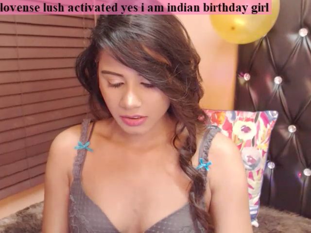 Live sex webcam photo for PARADISEQEEN #253541501