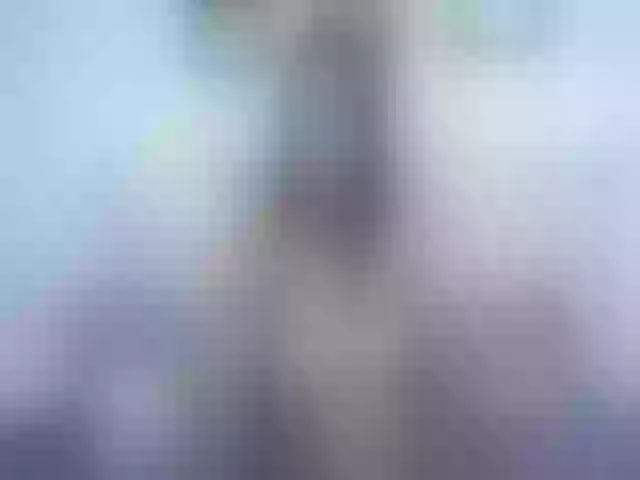 Live sex webcam photo for loli_love19 #261060889