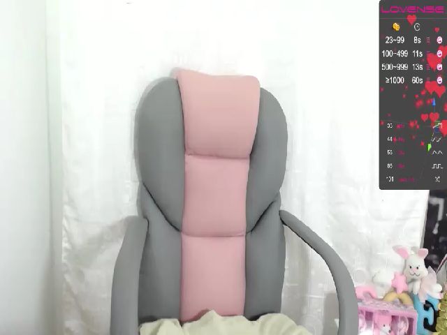 Live sex webcam photo for Seksee_Samay #252526757