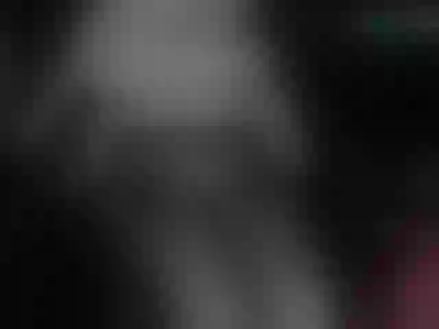 Live sex webcam photo for -FEMIDA- #241432637