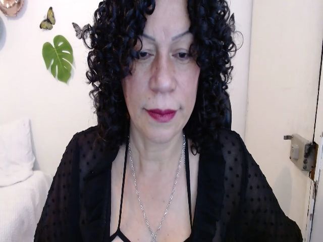 Live sex webcam photo for Ster_hot #253310316