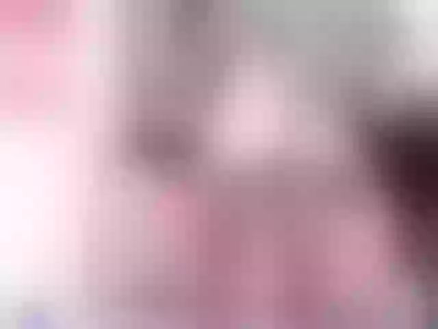 Live sex webcam photo for CharlotteWil #257262308