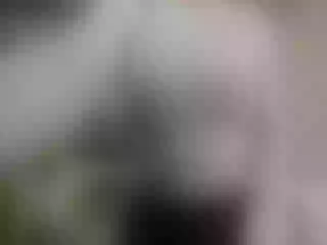 Live sex webcam photo for Candace_white #260088739