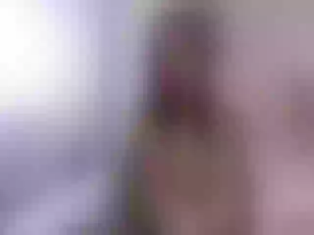 Live sex webcam photo for GiovanniD1 #253313857