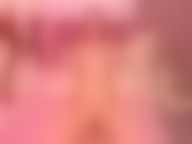 Live sex webcam photo for RedCat18 #256399711