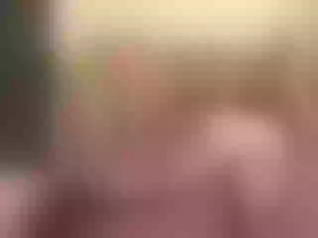 Live sex webcam photo for Irish_Coffee_ #253480414