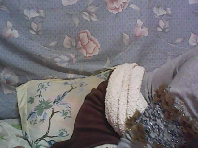 Live sex webcam photo for jojosquirt #243917943