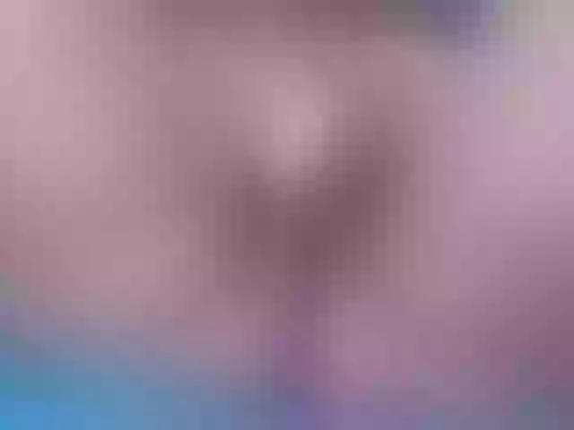 Live sex webcam photo for lilyhung50 #247035265