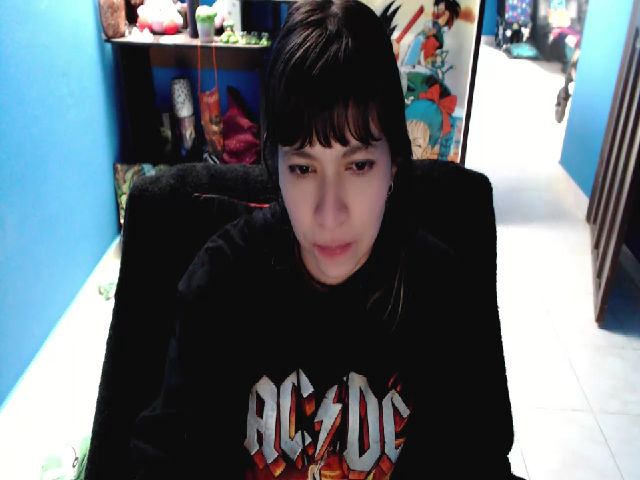 Live sex webcam photo for umaru_michae #257552910