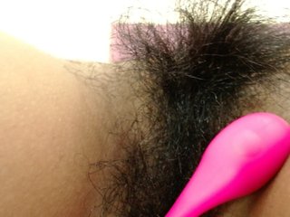 Live sex webcam photo for SweetBarbie #240716873