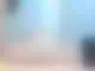 Live sex webcam photo for KammyJoe #240593008