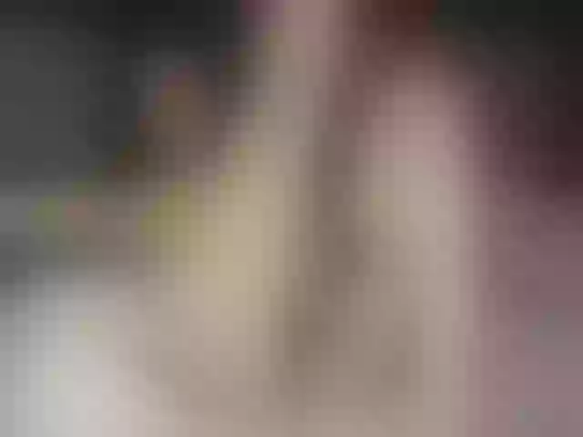 Live sex webcam photo for Madelynn #287960183