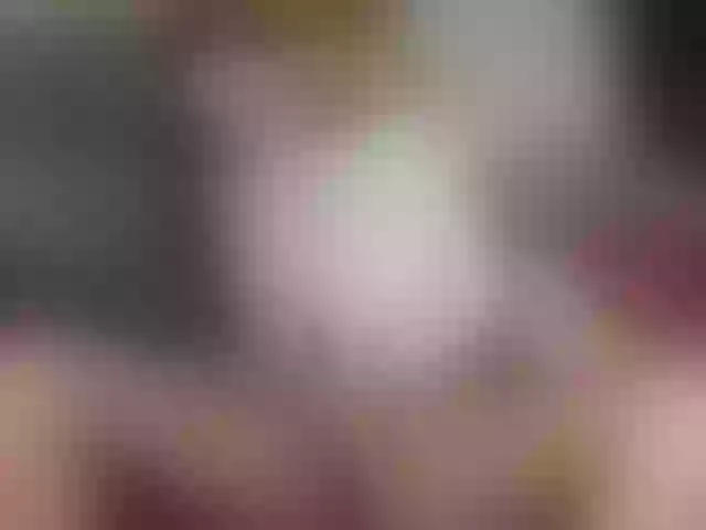 Live sex webcam photo for VeronikaNew #240889604