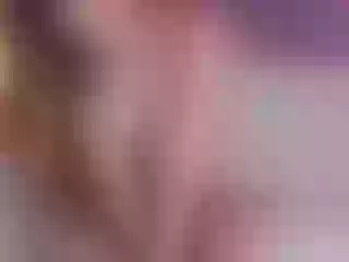 Live sex webcam photo for Sofia-Jones #240791182