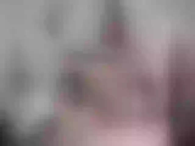 Live sex webcam photo for SexyAshley2x #264151622