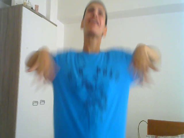 Live sex webcam photo for SONYABRUNETTE #264131745