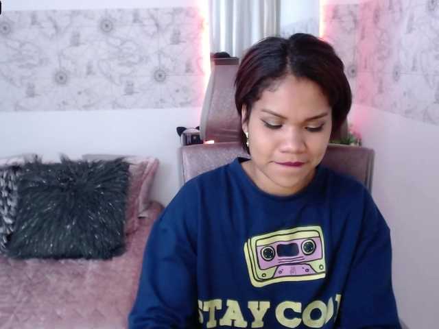 Live sex webcam photo for Blattegs #264748066