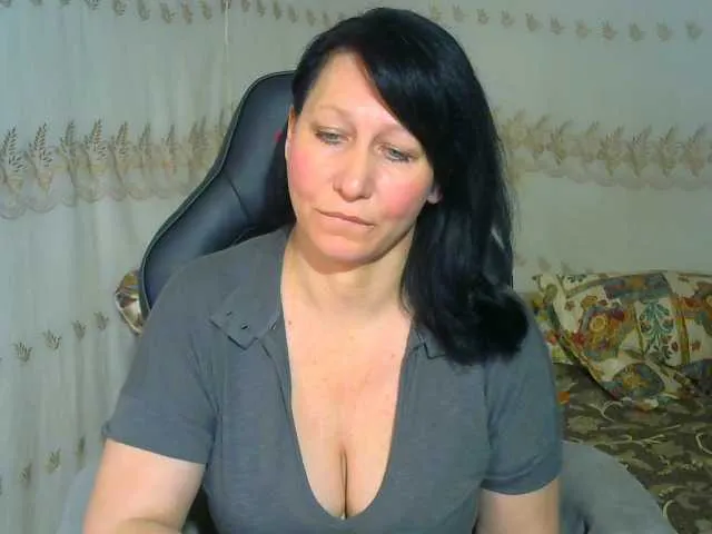 Live sex webcam photo for xxdaryaxx #241493409