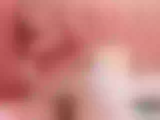 Live sex webcam photo for LaurenHills #241321656