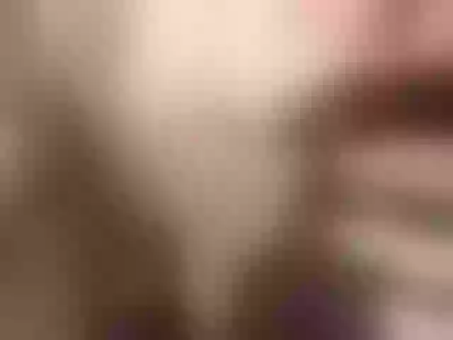 Live sex webcam photo for mellannie8 #241024765