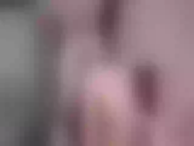 Live sex webcam photo for Sun_kissed1 #252779533