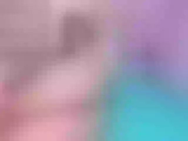 Live sex webcam photo for Megan_rauw #255101772