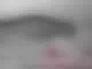 Live sex webcam photo for relaxinka7 #240881853