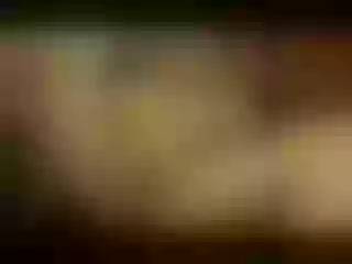 Live sex webcam photo for DivineBlond #287956429