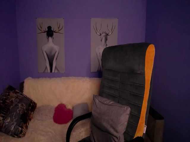 Live sex webcam photo for Sweety11_Kate #262426567