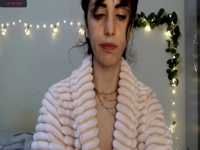 Live sex webcam photo for Saylorxsindy #257376602