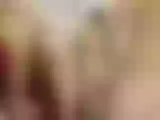 Live sex webcam photo for LittleSalome #240618270