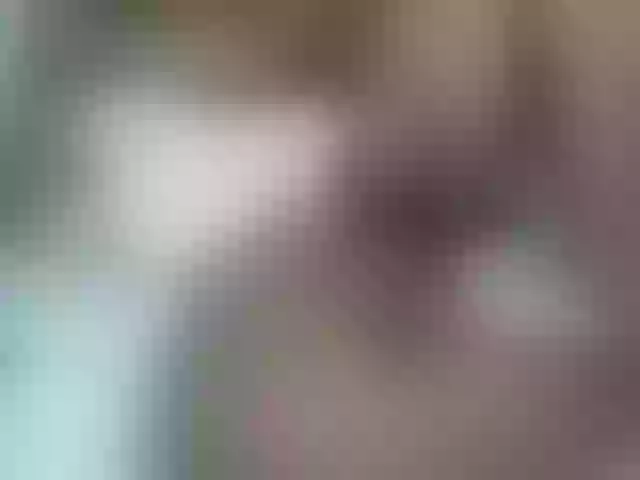 Live sex webcam photo for wonderdiana #245377949