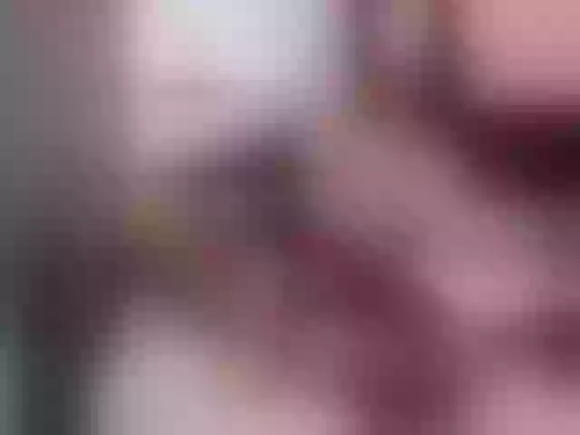 Live sex webcam photo for --Tati-- #241051094