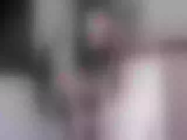 Live sex webcam photo for IsisRaichuu #264506751