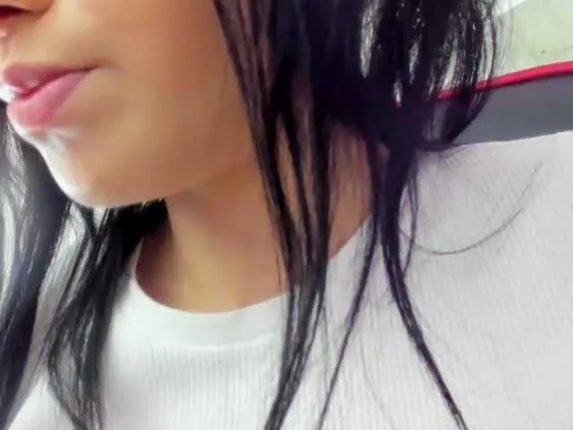 Live sex webcam photo for karablair #240930114
