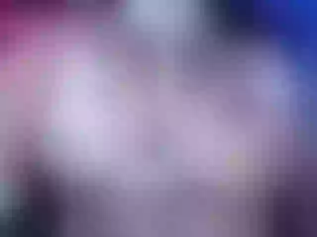 Live sex webcam photo for samantha-rock #250382438