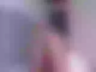 Live sex webcam photo for NikoraStar #251921700