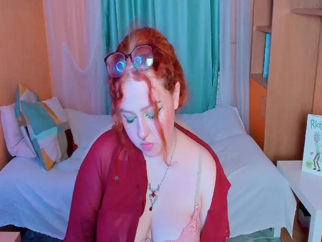 Live sex webcam photo for BitchofSun #263927323