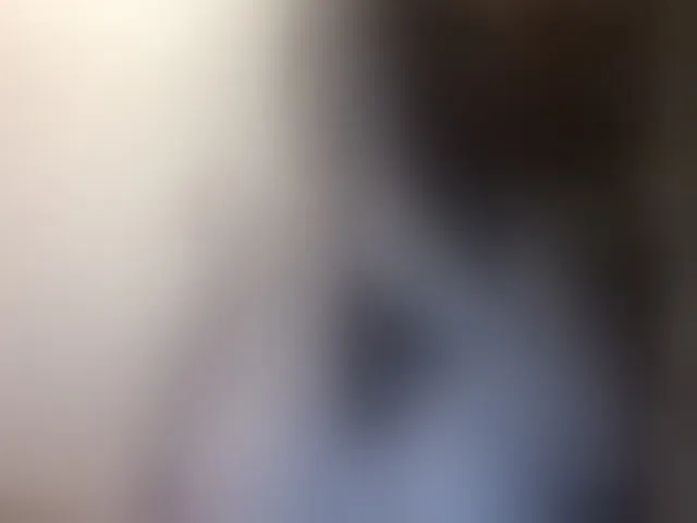 Live sex webcam photo for metalchick420 #262979239