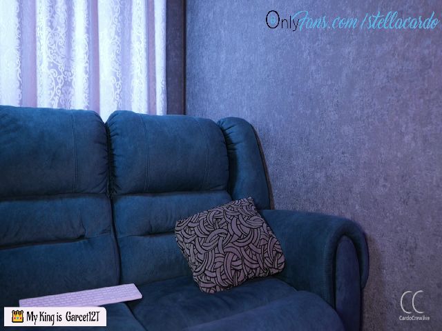 Live sex webcam photo for StellaCardo #253585273