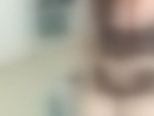 Live sex webcam photo for ColletteJones #241026604